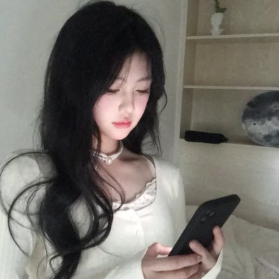 我才不信你是个王子呢