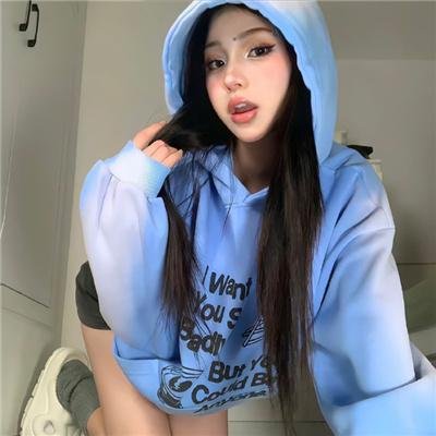 琳赛·萝涵的印度之旅