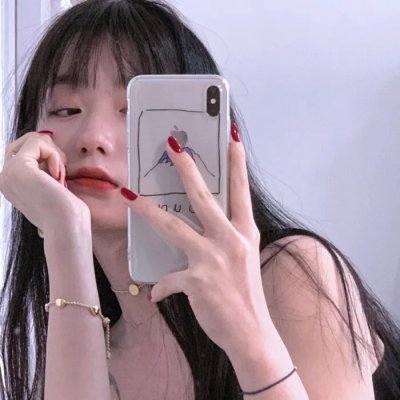 一路向西