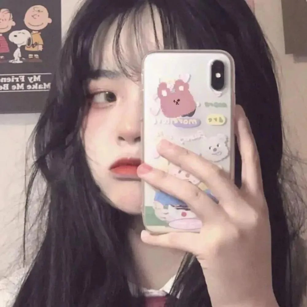 久保与二弦琴