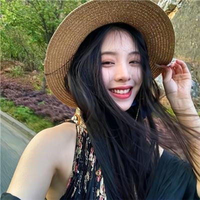 儿女传奇之选美