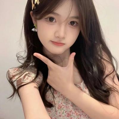 热诚传说:导师的黎明