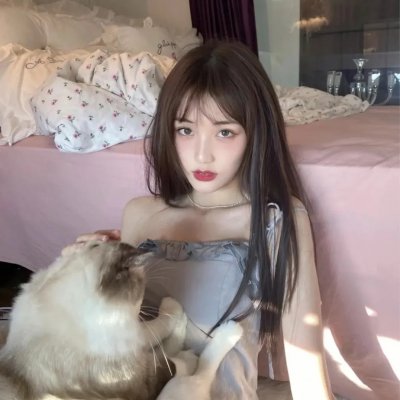 甜性涩爱