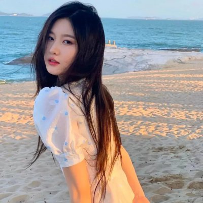 生活的烦恼