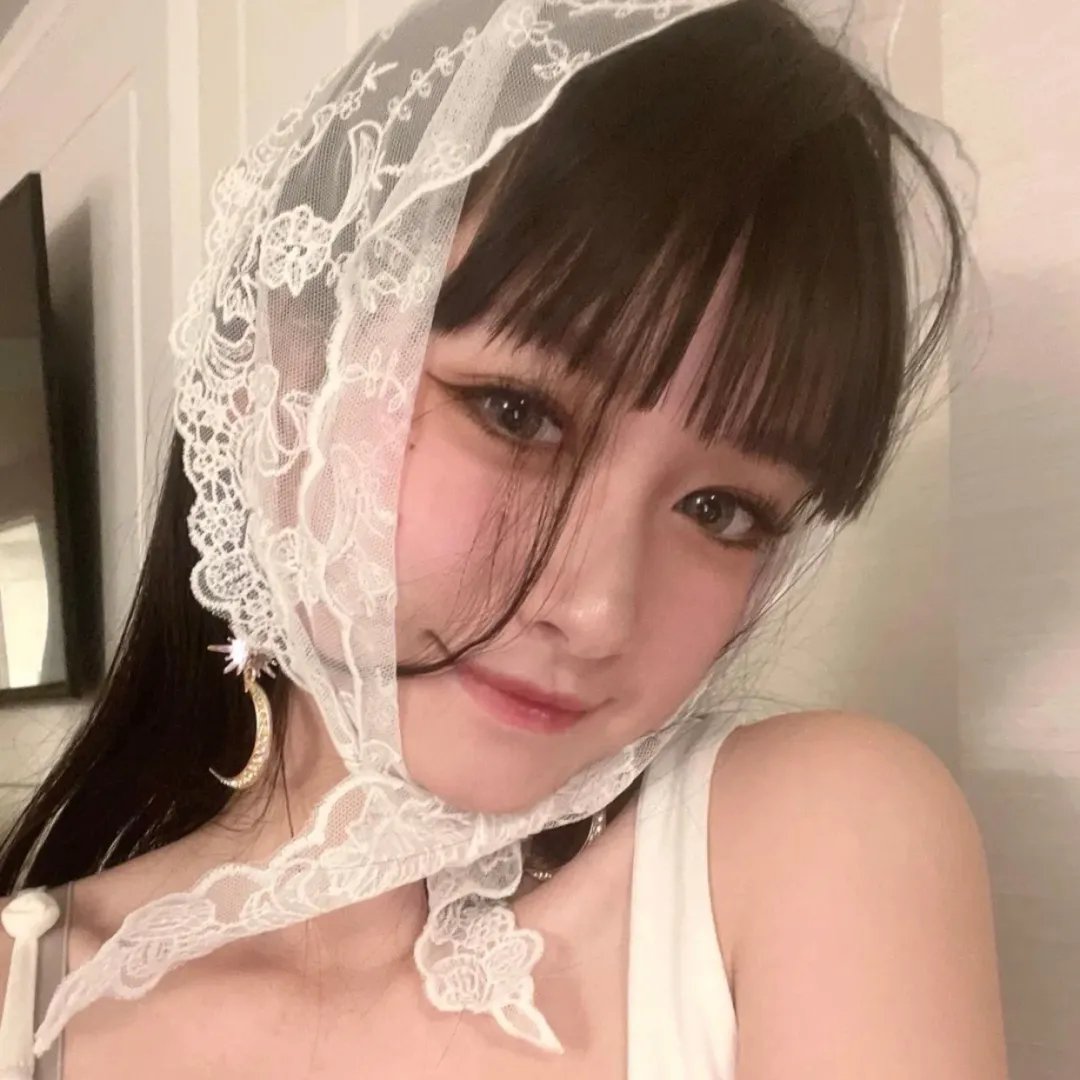 魔鬼游戏