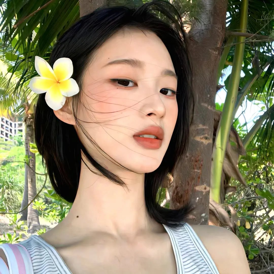 克罗:电影版