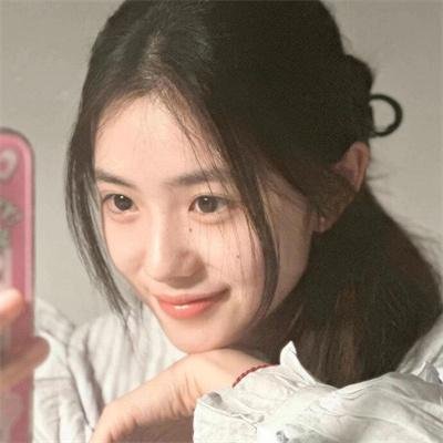 绿光