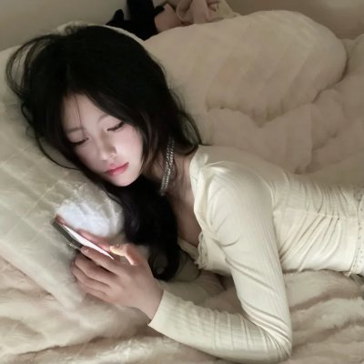 魔娃娃2