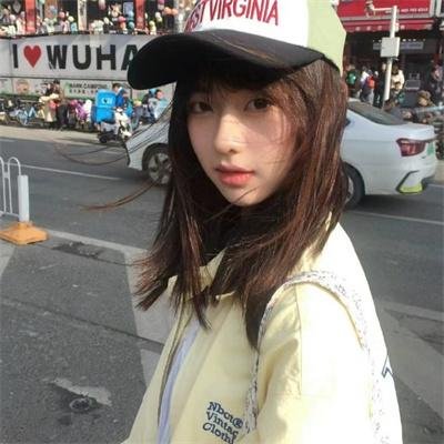 战争姐妹