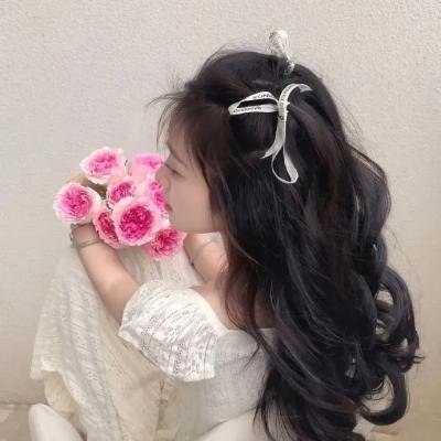 布衣知县梵如花