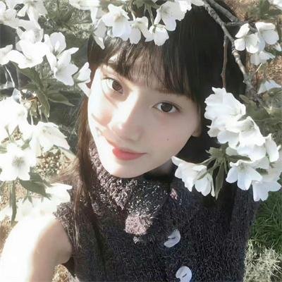 夜晚游玩生活