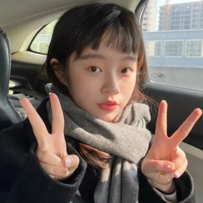 我的青春期