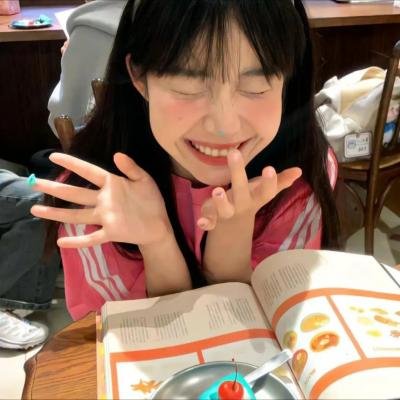钢铁年代