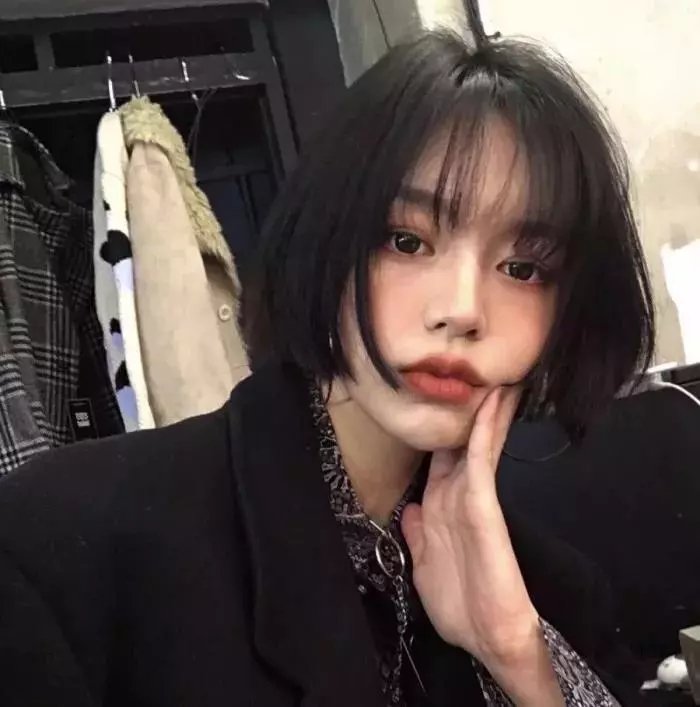 哥们的糗事